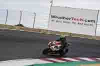 Laguna-Seca;event-digital-images;motorbikes;no-limits;peter-wileman-photography;trackday;trackday-digital-images